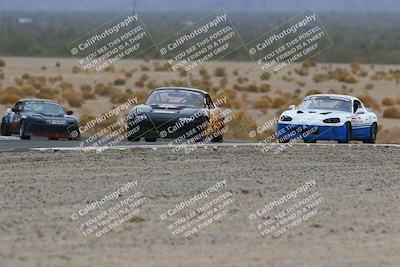 media/Mar-19-2022-Speed Ventures (Sat) [[f091324fda]]/Superspec Cup Race/Race Set 1/